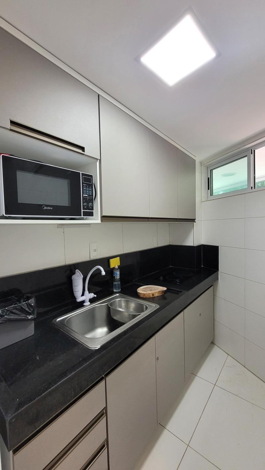 Apartamento Brisa De Carapibus Conde  Exterior foto